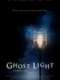 Ghost Light