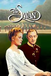 The Swan