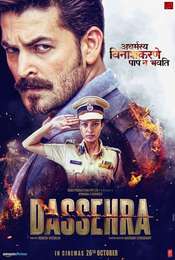 Dassehra