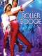 Roller Boogie