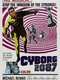 Cyborg 2087