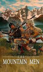 The Mountain Men