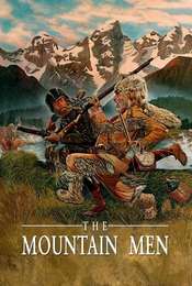 The Mountain Men