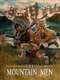 The Mountain Men