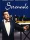 Serenade