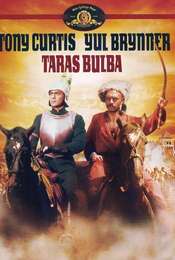 Taras Bulba