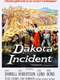 Dakota Incident