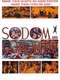 Sodom and Gomorrah