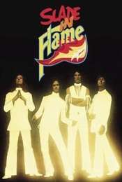 Flame