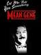 WWE: Let Me Tell You Something Mean Gene