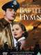 Battle Hymn