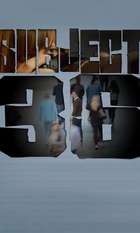 Subject 36