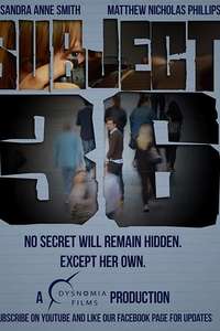 Subject 36 - Poster