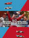 Michael Schumacher: The Making of a Legend