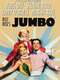 Billy Rose's Jumbo