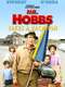 Mr. Hobbs Takes a Vacation