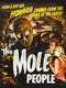 The Mole People