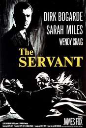 The Servant