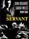 The Servant