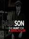 Dark Son: The Hunt for a Serial Killer