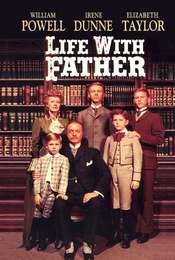 Life with Father