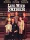 Life with Father