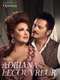 Adriana Lecouvreur - Met Opera Live