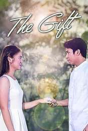 The Gift