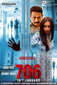 706 - Poster