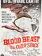 Blood Beast From Outer Space