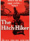 The Hitch-Hiker