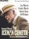The Iceman Cometh