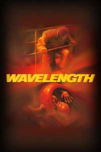 Wavelength - Posters
