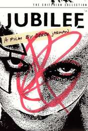 Jubilee