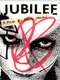 Jubilee