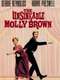 The Unsinkable Molly Brown