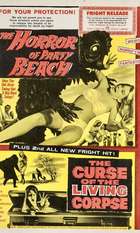 The Horror of Party Beach