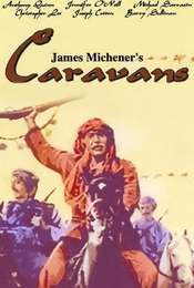 Caravans