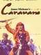 Caravans