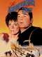 The Americanization of Emily