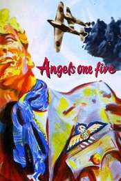 Angels One Five