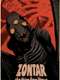 Zontar: The Thing from Venus