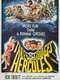 The Three Stooges Meet Hercules