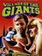 Village of the Giants