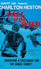The Call of the Wild