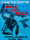 The Call of the Wild