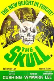 The Skull