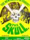 The Skull