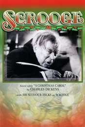 Scrooge