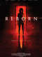 Reborn
